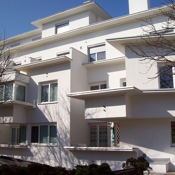Ganneshofer Himberg